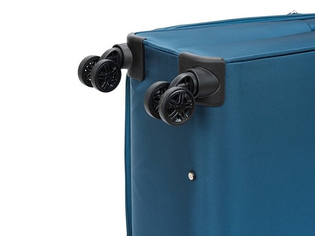 Чемодан «ВИВИ», 89 л