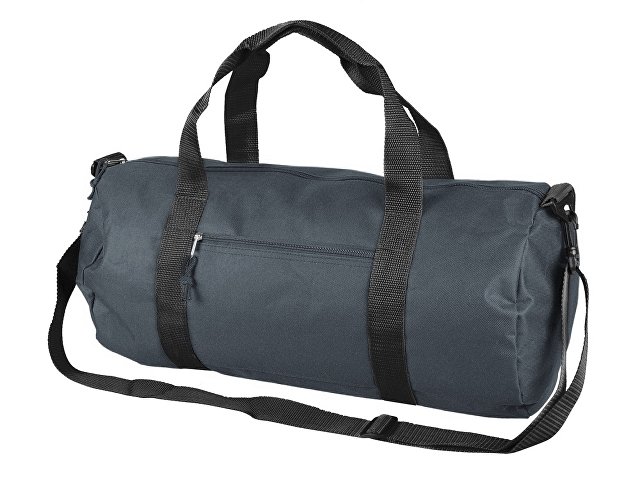 Сумка спортивная «Айзек»
