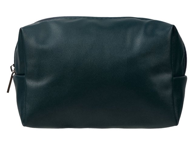 Органайзер для электроники и проводов «Enio»