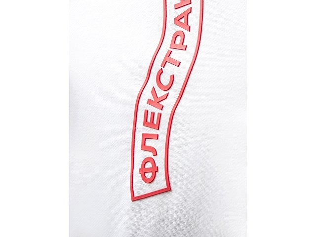 Худи оверсайз «Alpha.01» унисекс