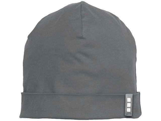 Шапка "Tempo Knit Toque"