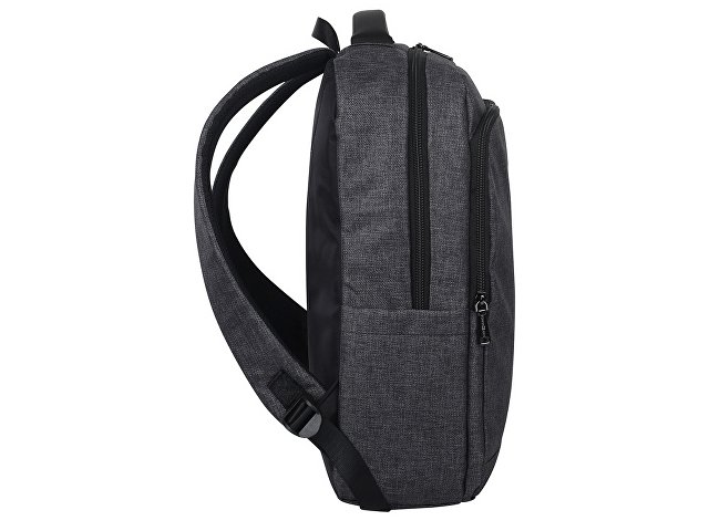 Рюкзак Backpack для ноутбука 14"