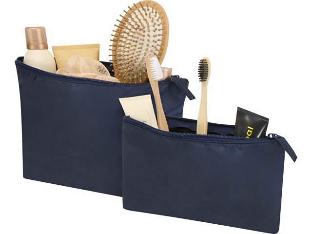 Набор косметичек «Swift»