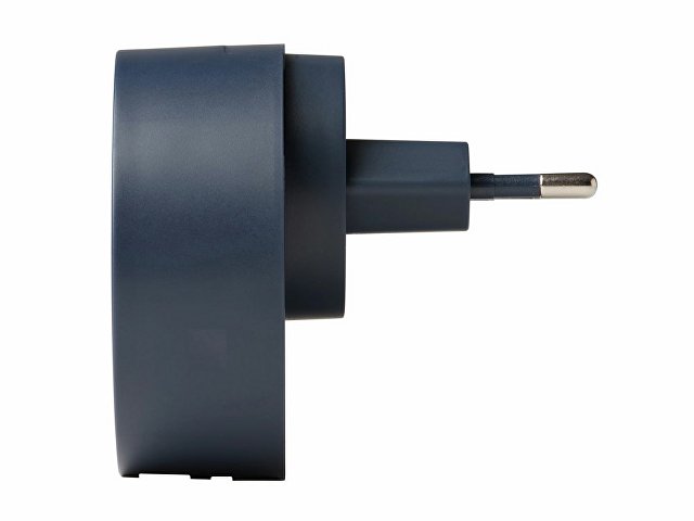 Адаптер питания USB Poweron