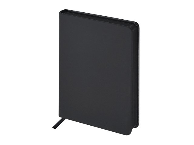 Ежедневник недатированный А6 «Megapolis Color»