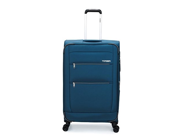 Чемодан «ВИВИ», 89 л