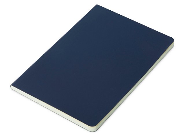 Welcome pack «Smart start»