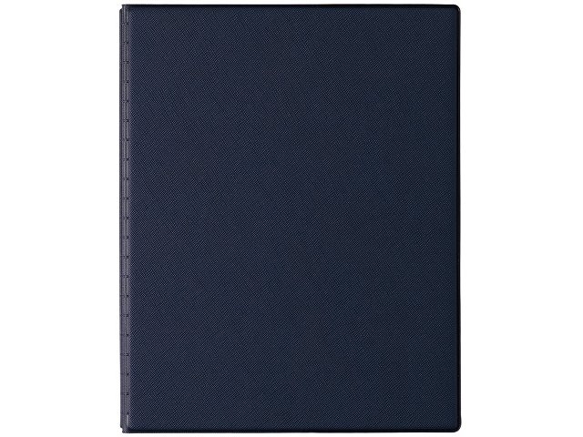 Блокнот на кольцах «Favor»