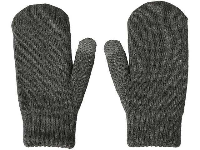 Варежки «Dunant»