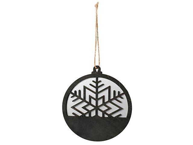 Подарочный набор «Re:Nest» с пледом, кружкой и вареньем