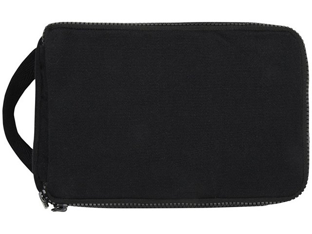 Органайзер для туалетных принадлежностей «Pack»