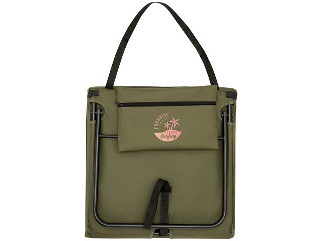 Пляжный шезлонг «Serene»