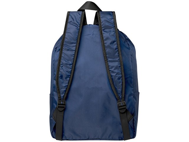 Складной рюкзак «EcoFold»