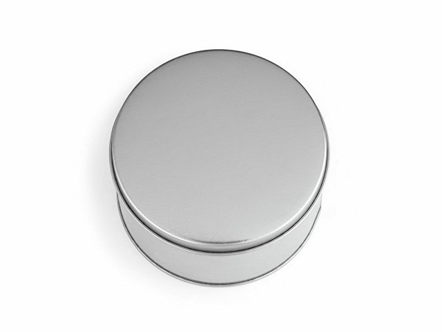 Набор для чистки обуви «COBB»