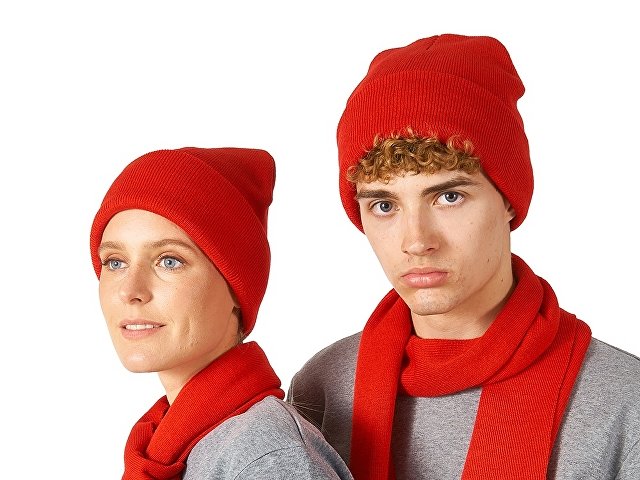 Подарочный набор  «Dunant»