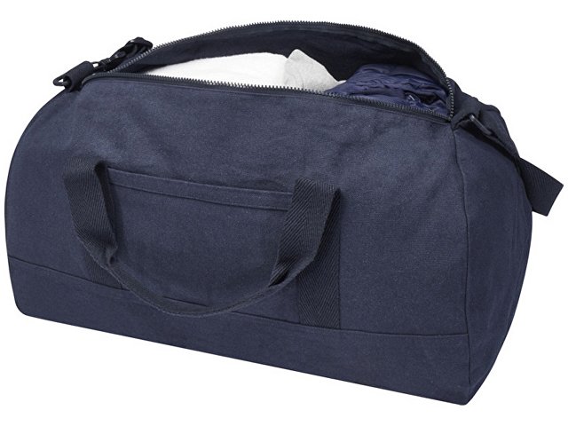 Спортивная сумка «Porter»