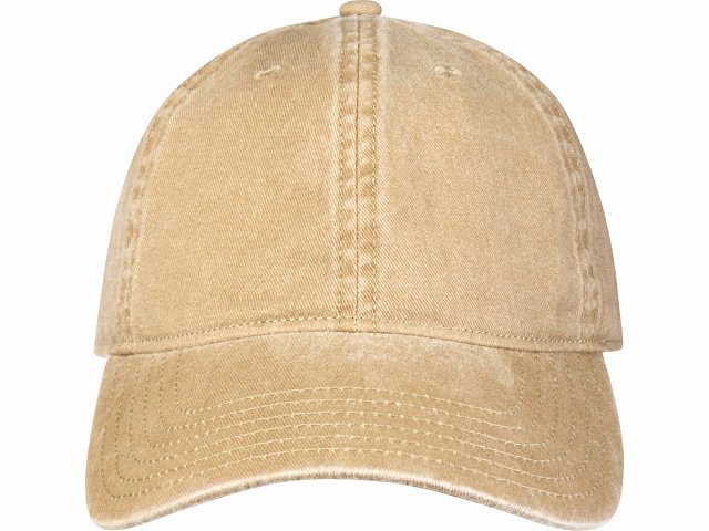 Бейсболка «Графтон»