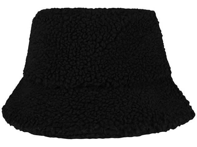 Панама «Baru» из шерпа