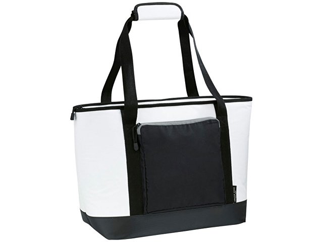 Сумка-холодильник Titan Deep Freeze® 