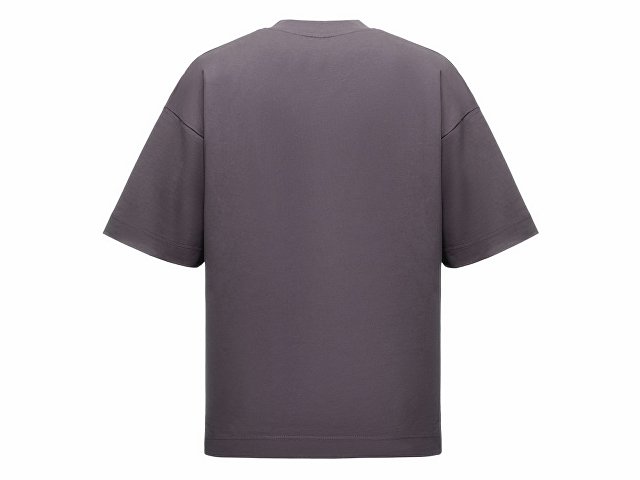 Футболка оверсайз «Beta.01» унисекс