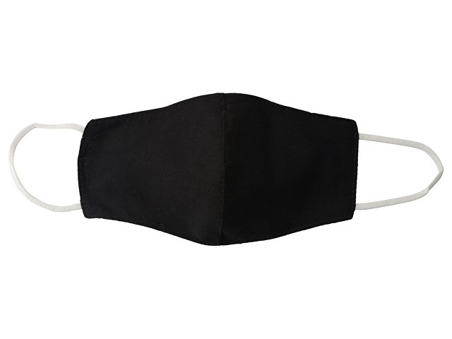 Защитная маска с чехлом «Safety»