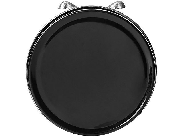 Набор для чистки обуви «Hotelier»