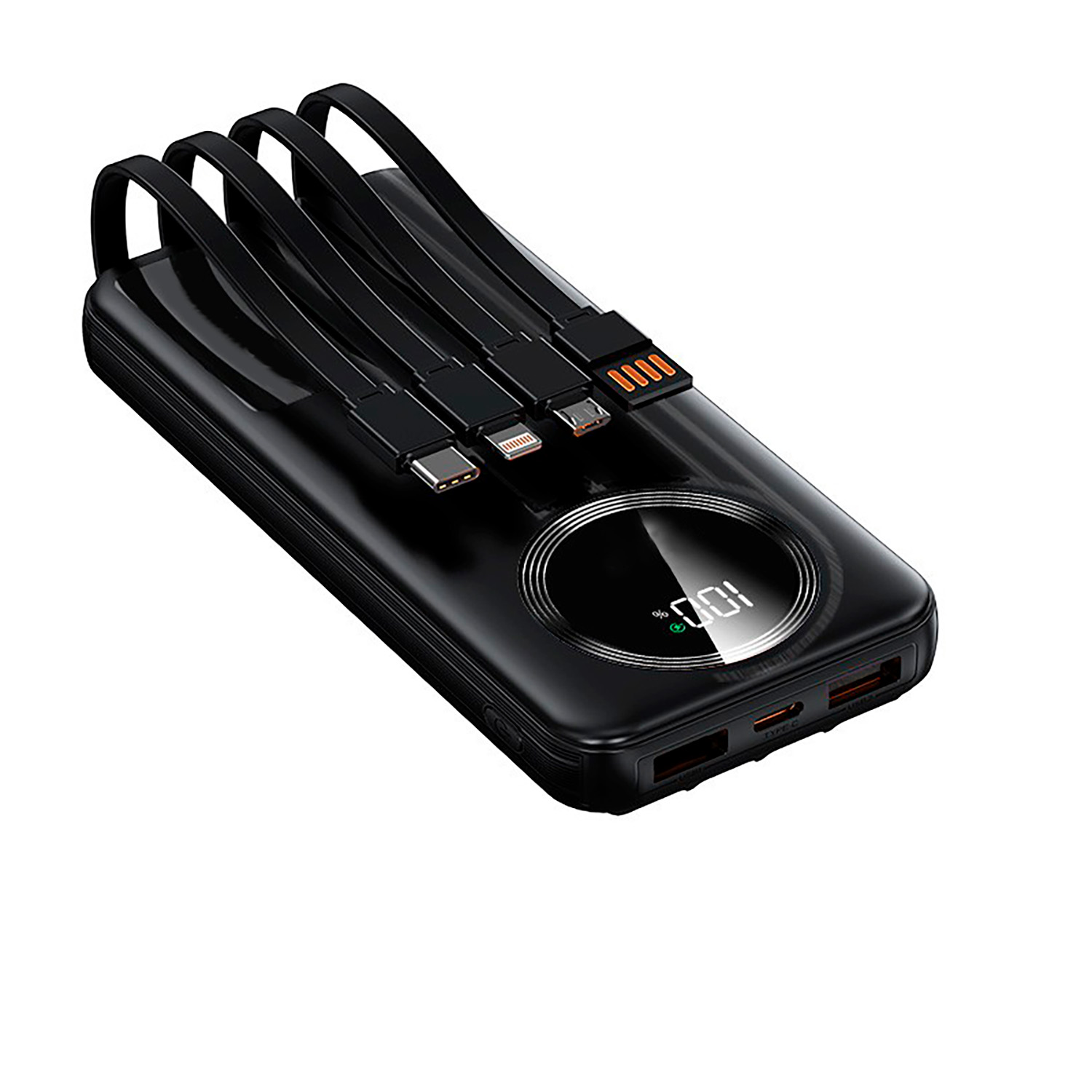 Набор "Гарант"