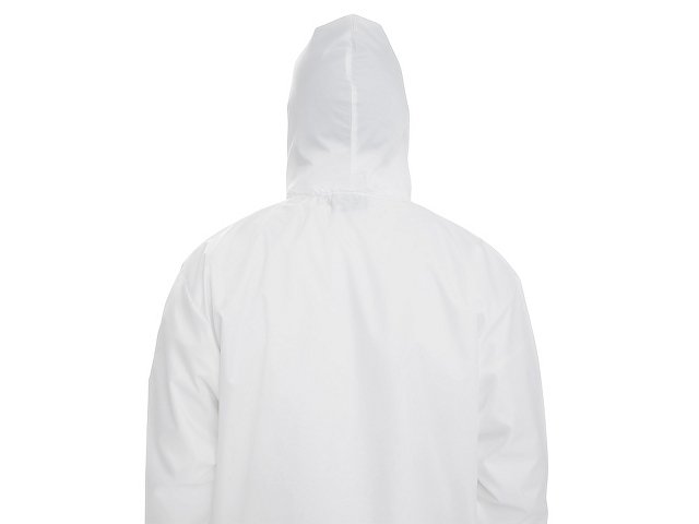 Ветровка «Miami 2.0» мужская