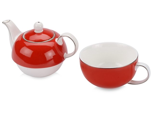 Набор «Эгоист»