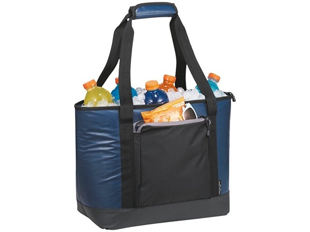 Сумка-холодильник Titan Deep Freeze® 