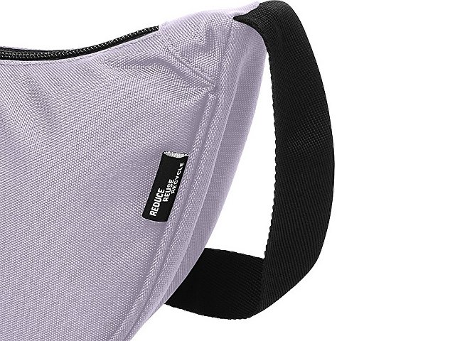 Поясная сумка «Байрон», 1,5 л