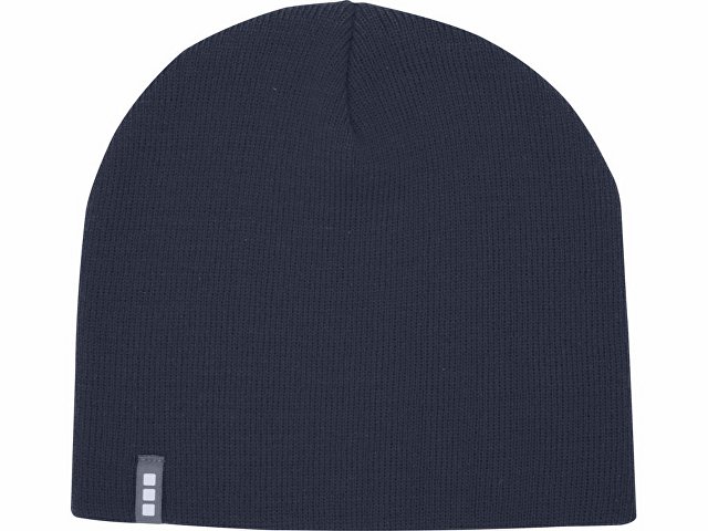 Шапка «Изу»