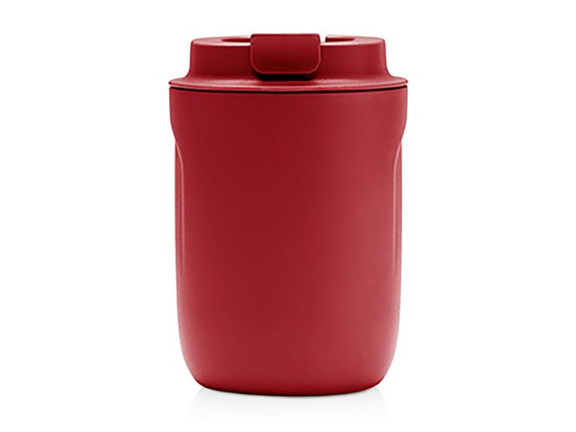 Герметичная термокружка «Таник», 250 мл