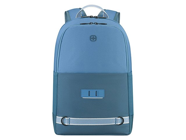 Рюкзак «Tyon» с отделением для ноутбука 15.6"