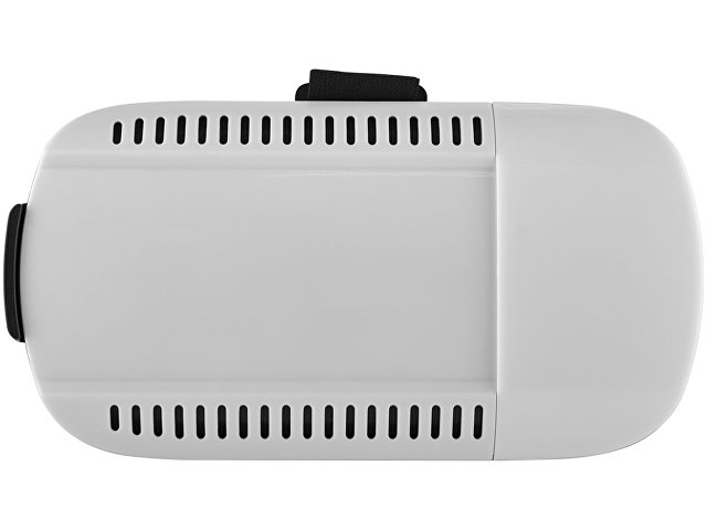 Набор для виртуальной реальности «Luxe»