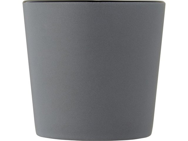 Кружка «Cali»