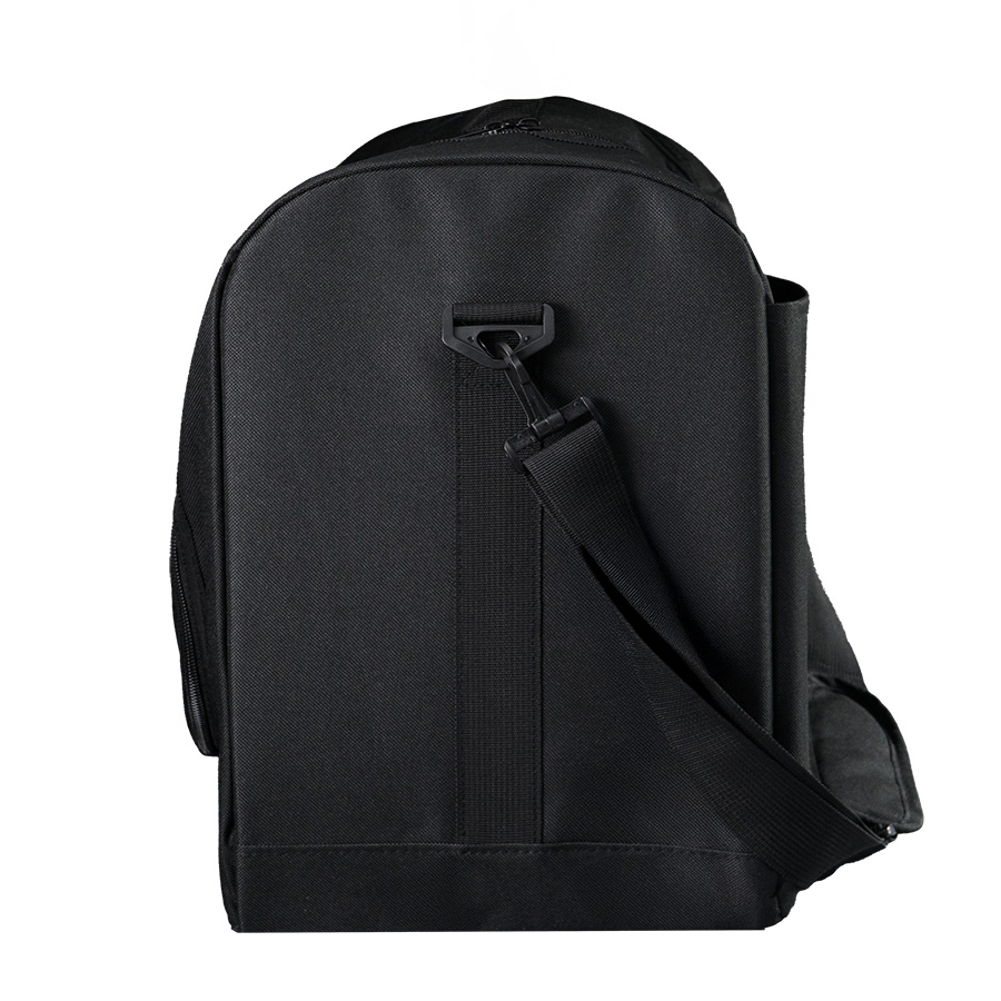 Сумка для образцов MERCHTEX