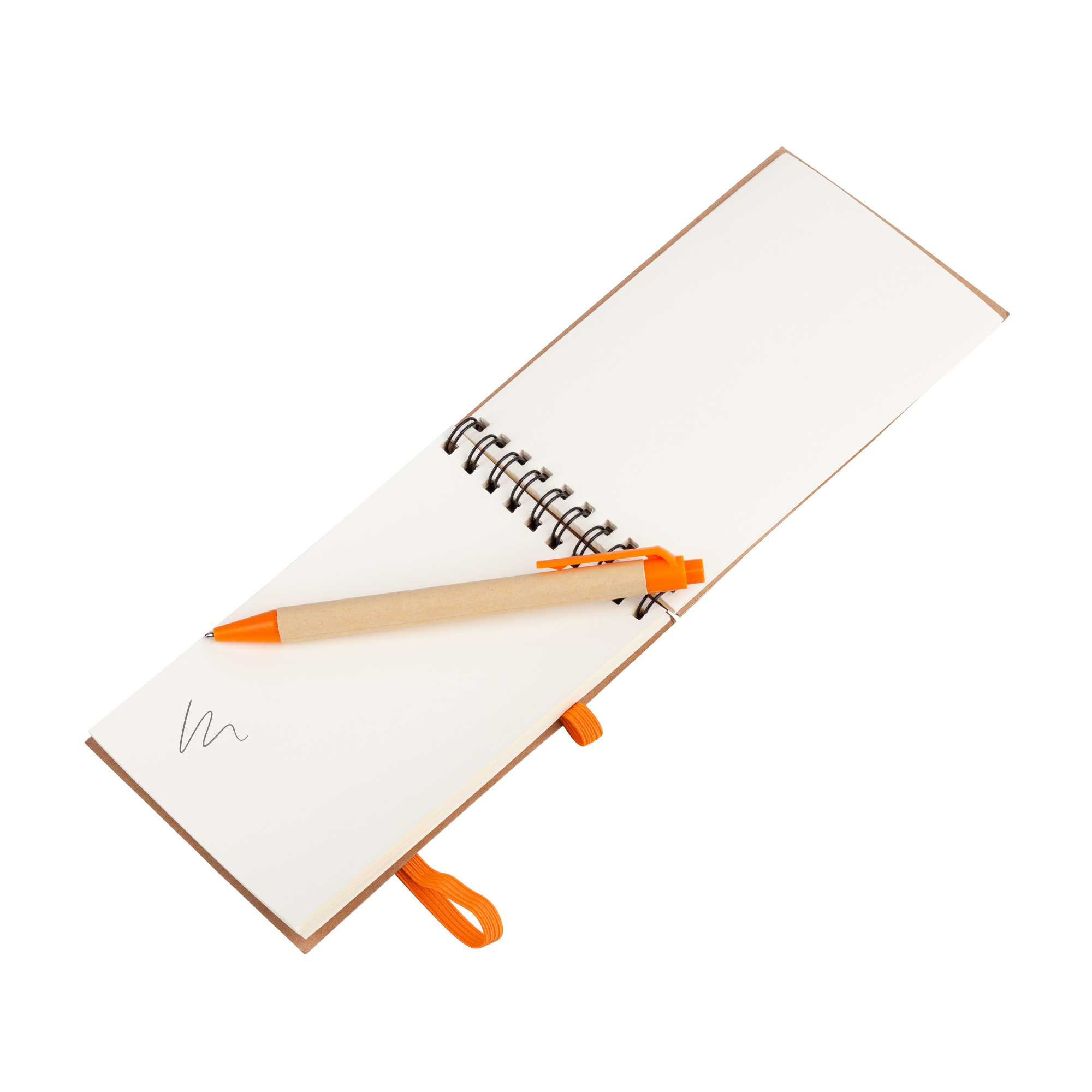 Набор "Фреш"