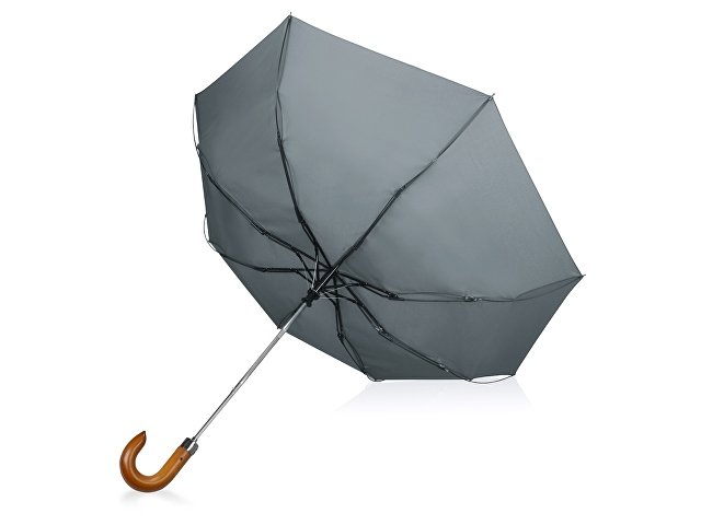 Зонт складной «Cary»