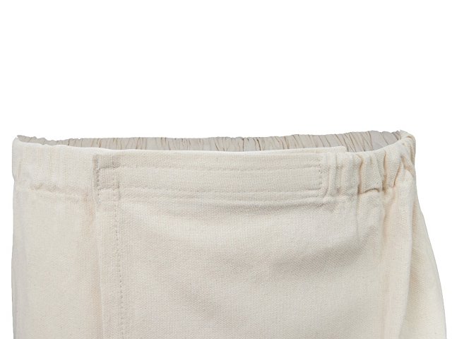 Килт для бани холщовый «Retreat», мужской