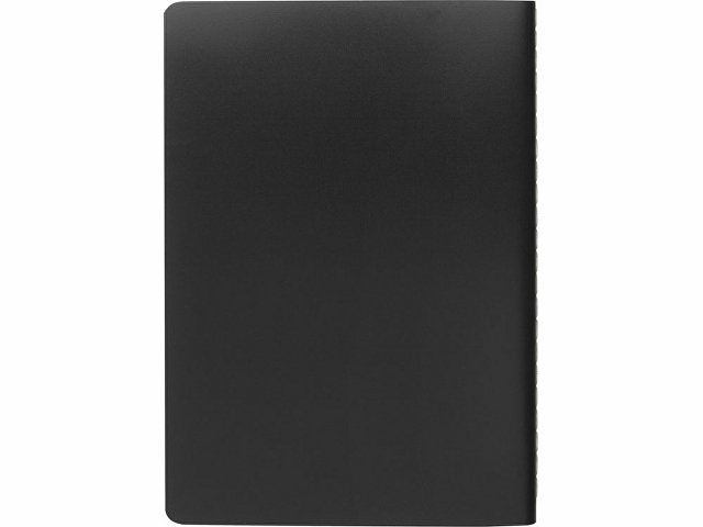 Записная книжка «Shale» из каменной бумаги