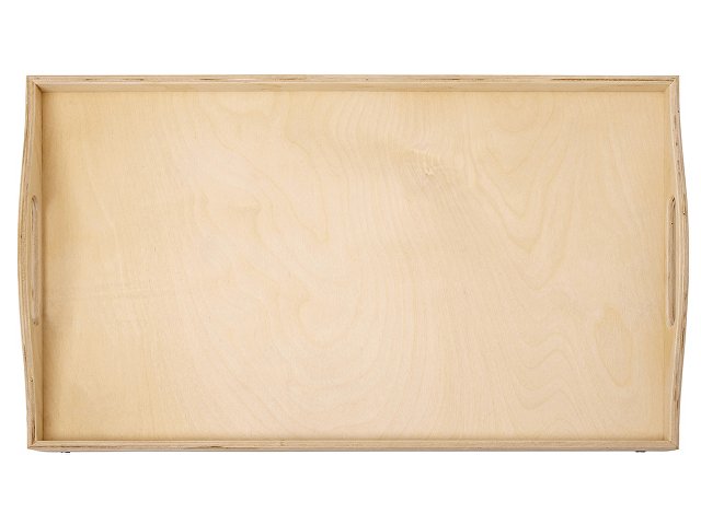 Складной столик - поднос «TrayTale»