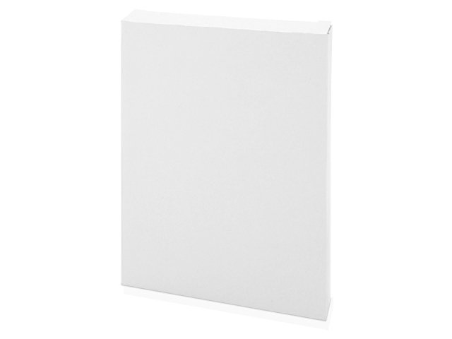 Рамка для фотографии «Севилья»