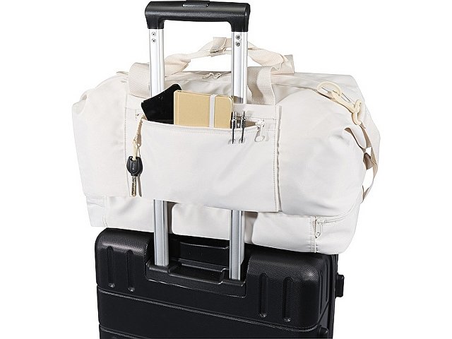 Спортивная сумка «Трип Эви»