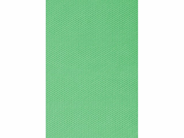 Сумка-оверсайз из спанбонда «Overy»