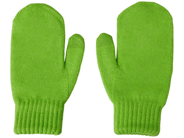 Варежки «Dunant»