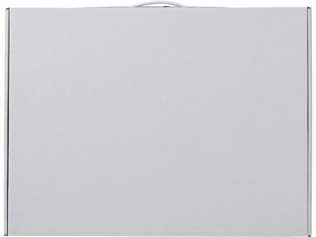 Коробка подарочная «Хэнди», XL