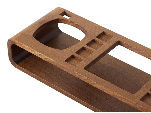 Подарочный набор для виски «Whiskey Wonder»