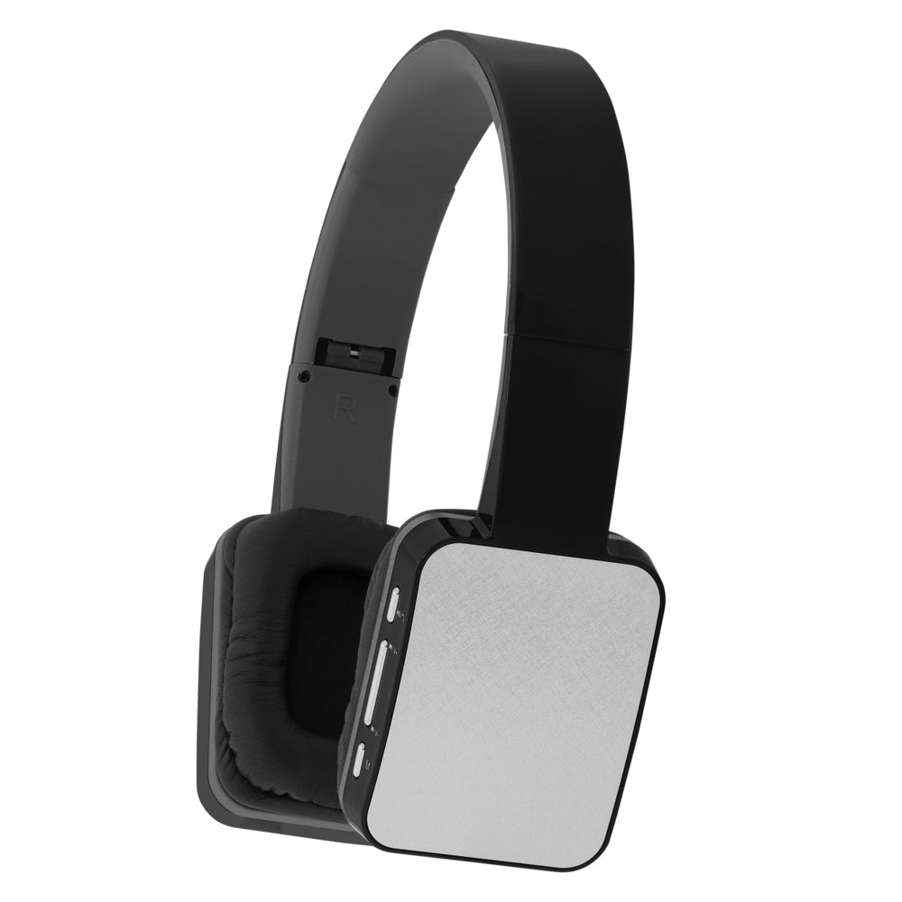 Bluetooth наушники Dancehall