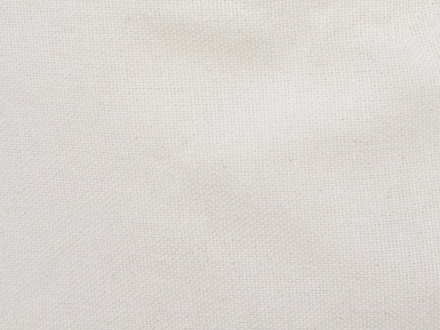 Килт для бани холщовый «Retreat», мужской